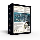 Elder Scrolls - Call to Arms: Starter Set (EN)