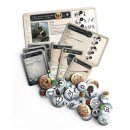 Elder Scrolls - Call to Arms: Starter Set (EN)