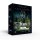 Elder Scrolls - Call to Arms: Starter Set (EN)
