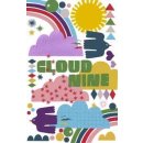 Cloud Nine: A Game of Wonderful Thing (EN)