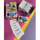 Cloud Nine: A Game of Wonderful Thing (EN)