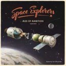 Space Explorers: Age of Ambition (EN)