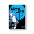 Winterdeath OSR (EN)