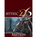 Mythic RPG: Bastion (EN)