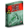50 Clues Sunshine Island 3: The Last Journey (EN)