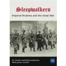 Sleepwalkers: Imperial Rivalries and the Great War (EN)