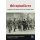 Sleepwalkers: Imperial Rivalries and the Great War (EN)