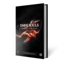 Dark Souls RPG: Tome of Strange Beings (EN)