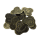 Fantasy Coins: 10 Credits