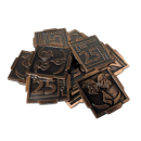 Fantasy Coins: 25 Credits