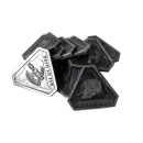 Fantasy Coins: Forge Master Silver