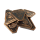 Fantasy Coins: Forge Master Copper