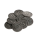 Orion Coins: Generic 5 Value
