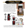 Return to Dark Tower RPG: Player Tower Accessory Kit (EN)