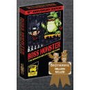 Boss Monster: 10th Anniversary Edition (EN)