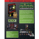 Boss Monster: 10th Anniversary Edition (EN)