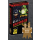 Boss Monster: 10th Anniversary Edition (EN)
