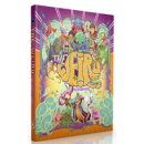 The Weird (EN)