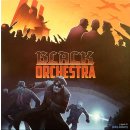 Black Orchestra Reprint (EN)