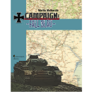 Campaign Fall Blau (EN)