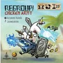Regroup!: Chicken Army (EN)