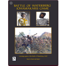 Battle of Waterberg (EN)