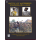 Battle of Waterberg (EN)