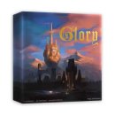 Glory 2nd. Edition (EN)