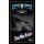Deadlands Noir - The Big Easy Card Game (EN)