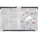 Traveller: Vehicle Handbook (EN)