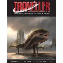 Traveller: Island in the Rift (EN)