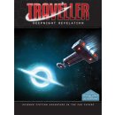 Traveller: Deepnight Revelation - Boxed Set (EN)