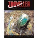 Traveller: Deepnight Revelation - Expeditions (EN)