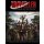Traveller: Mercenary Adventure 3 - Must Travel Need Guns (EN)