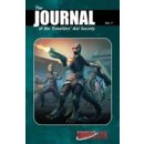 Traveller: Journal of the Travellers Aid Society 7 (EN)