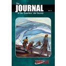 Traveller: Journal of the Travellers Aid Society 9 (EN)