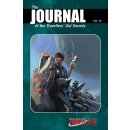 Traveller: Journal of the Travellers Aid Society 10 (EN)