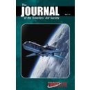 Traveller: Journal of the Travellers Aid Society 11 (EN)