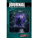 Traveller: Journal of the Travellers Aid Society 12 (EN)