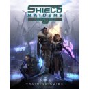 Shield Maidens RPG: Training Guide (EN)