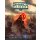 Shield Maidens RPG: Gamemasters Guide (EN)