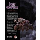Drider of the Underworld (EN)