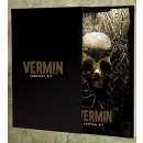 Vermin 2047 RPG: Survival Kit Book (EN)
