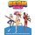 Big Eyes, Small Mouth Naked RPG (EN)