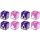 Big Eyes, Small Mouth RPG: Custom Dice Set (EN)