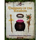 Treasury of the Kingdom PF2 (EN)