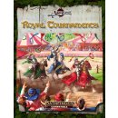 Royal Tournaments (PF2) (EN)
