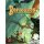 Boricubos The Lost Isles 5E (EN)