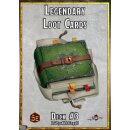 Legendary Loot Cards Deck 3 (5E) (EN)