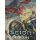 Scion: Dragon - GM Screen (EN)